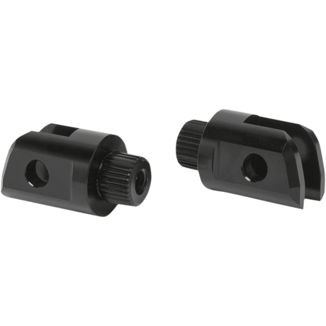 ARLEN NESS MOUNT PEG SPLINED CHIEF (I - 1391) - DRIVEN Canada's Powersports I - 1391