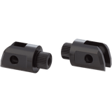 ARLEN NESS MOUNT PEG SPLINED HD (07 - 990) - DRIVEN Canada's Powersports 07 - 990
