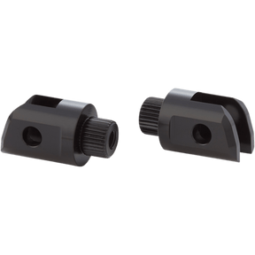 ARLEN NESS MOUNT PEG SPLINED HD (07 - 990) - DRIVEN Canada's Powersports 07 - 990