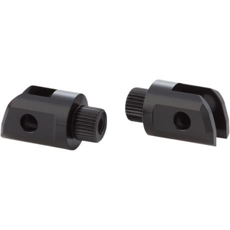 ARLEN NESS MOUNT PEG SPLINED HD (07 - 990) - DRIVEN Canada's Powersports 07 - 990