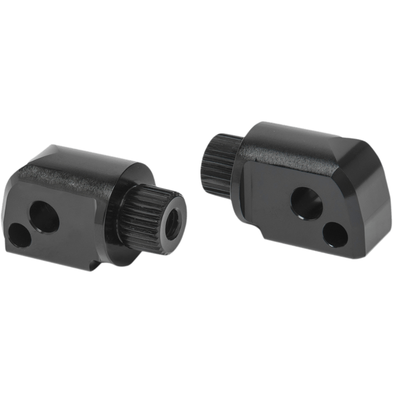 ARLEN NESS MOUNT PEG SPLINED SCOUT (I - 1390) - DRIVEN Canada's Powersports I - 1390