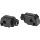 ARLEN NESS MOUNT PEG SPLINED SCOUT (I - 1390) - DRIVEN Canada's Powersports I - 1390