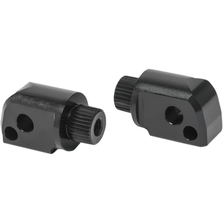 ARLEN NESS MOUNT PEG SPLINED SCOUT (I - 1390) - DRIVEN Canada's Powersports I - 1390