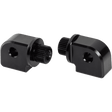 ARLEN NESS MOUNT PEG SPLINED SCOUT (I - 1390) - DRIVEN Canada's Powersports I - 1390