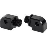 ARLEN NESS MOUNT PEG SPLINED SCOUT (I - 1390) - DRIVEN Canada's Powersports I - 1390