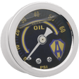 ARLEN NESS OIL PRESSURE GAUGE (15 - 655) - DRIVEN Canada's Powersports 15 - 655