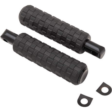 ARLEN NESS PEG A - TRAX CHEIF - DRIVEN Canada's Powersports I - 1305