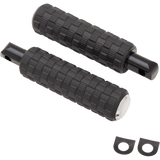 ARLEN NESS PEG A - TRAX CHEIF - DRIVEN Canada's Powersports I - 1307