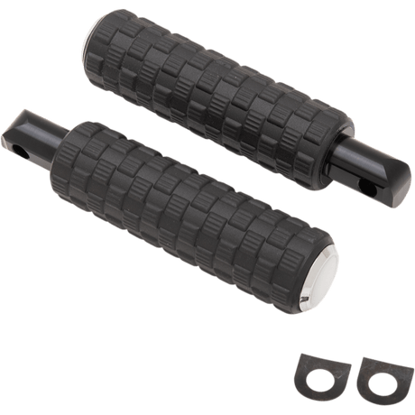 ARLEN NESS PEG A - TRAX CHEIF - DRIVEN Canada's Powersports I - 1307