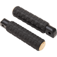 ARLEN NESS PEG A - TRAX PASS FLDE BRS (07 - 968) - DRIVEN Canada's Powersports 07 - 968