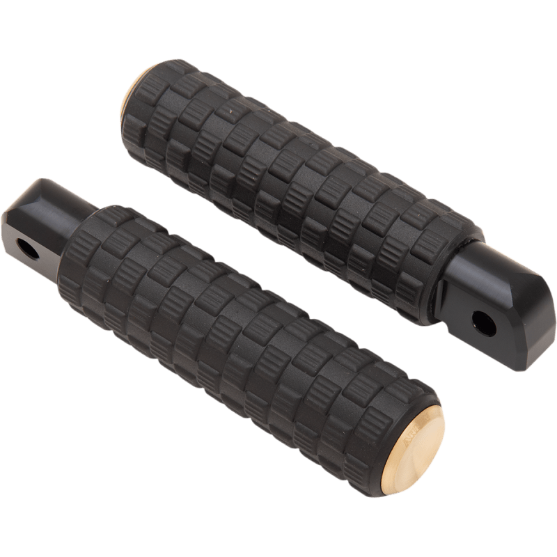 ARLEN NESS PEG A - TRAX PASS FLDE BRS (07 - 968) - DRIVEN Canada's Powersports 07 - 968
