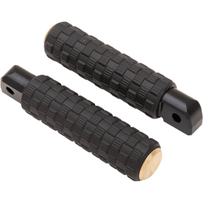 ARLEN NESS PEG A - TRAX PASS FLDE BRS (07 - 968) - DRIVEN Canada's Powersports 07 - 968