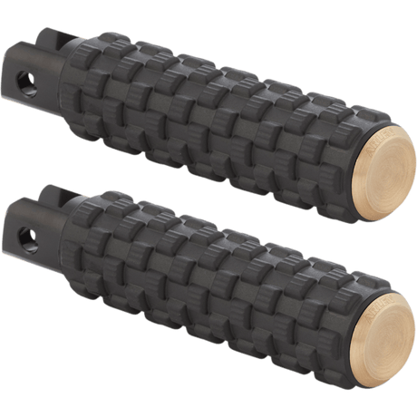 ARLEN NESS PEG A - TRAX SCOUT BRS (I - 1308) - DRIVEN Canada's Powersports I - 1308