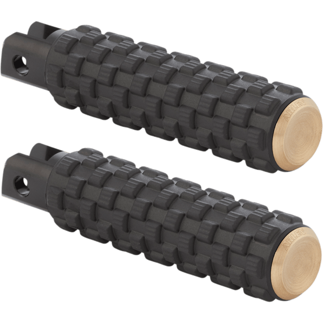 ARLEN NESS PEG A - TRAX SCOUT BRS (I - 1308) - DRIVEN Canada's Powersports I - 1308