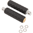 ARLEN NESS PEG AIR TRAX BRS (07 - 964) - DRIVEN Canada's Powersports 07 - 964