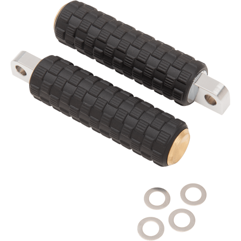 ARLEN NESS PEG AIR TRAX BRS (07 - 964) - DRIVEN Canada's Powersports 07 - 964