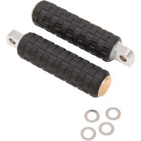ARLEN NESS PEG AIR TRAX BRS (07 - 964) - DRIVEN Canada's Powersports 07 - 964