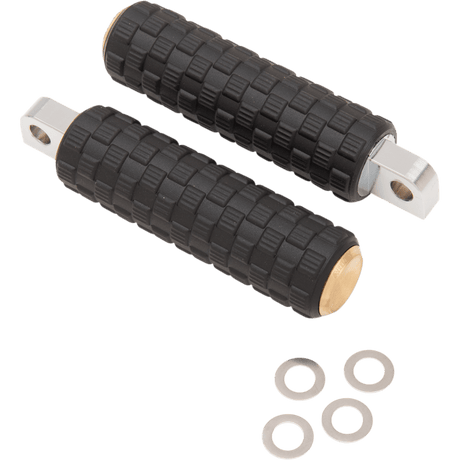 ARLEN NESS PEG AIR TRAX BRS (07 - 964) - DRIVEN Canada's Powersports 07 - 964