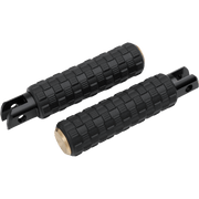 ARLEN NESS PEG AIR TRAX FXDR BRS (07 - 958) - DRIVEN Canada's Powersports 07 - 958