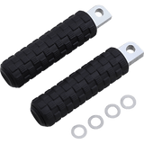 ARLEN NESS PEG AIR TRAX - DRIVEN Canada's Powersports 07 - 960