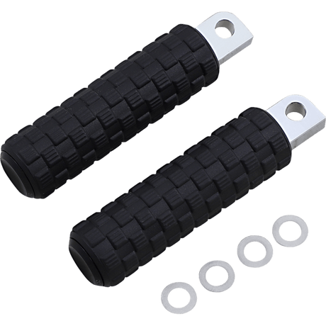 ARLEN NESS PEG AIR TRAX - DRIVEN Canada's Powersports 07 - 960
