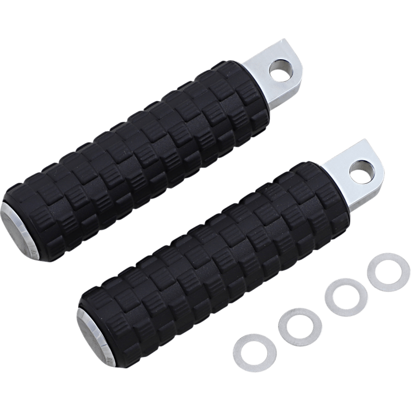 ARLEN NESS PEG AIR TRAX - DRIVEN Canada's Powersports 07 - 962
