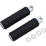 ARLEN NESS PEG AIR TRAX - DRIVEN Canada's Powersports 07 - 962