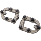 ARLEN NESS PEG FOOT MX DR (PR) - DRIVEN Canada's Powersports 07 - 959