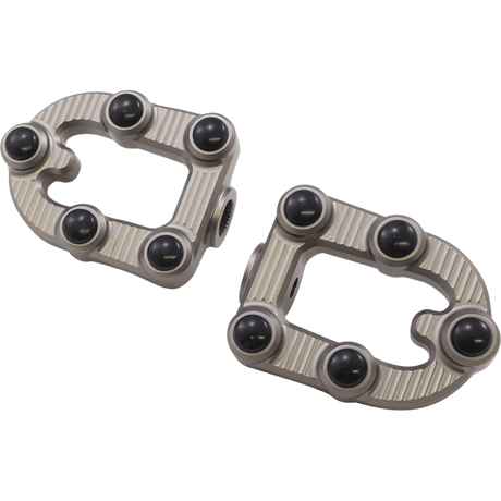 ARLEN NESS PEG FOOT MX DR (PR) - DRIVEN Canada's Powersports 07 - 959