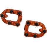 ARLEN NESS PEG FOOT MX DR (PR) - DRIVEN Canada's Powersports 07 - 969