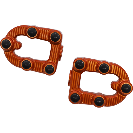 ARLEN NESS PEG FOOT MX DR (PR) - DRIVEN Canada's Powersports 07 - 969