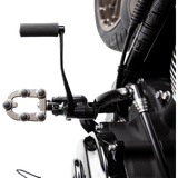 ARLEN NESS PEG FOOT MX DR (PR) - DRIVEN Canada's Powersports 07 - 969