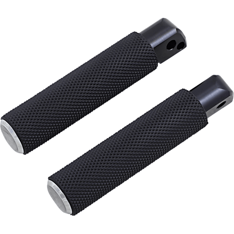 ARLEN NESS PEG KNRLD PASS FXDE - DRIVEN Canada's Powersports 07 - 941