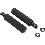 ARLEN NESS PEG KNURLED CHIEF - DRIVEN Canada's Powersports I - 1303