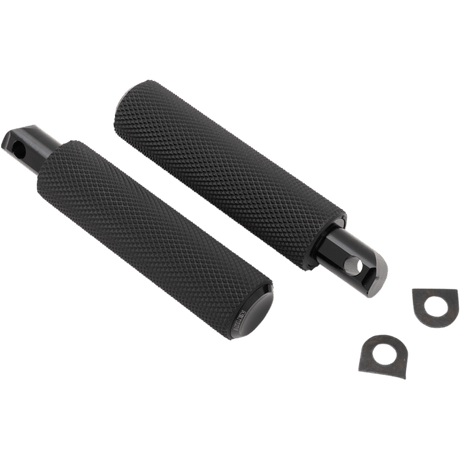 ARLEN NESS PEG KNURLED CHIEF - DRIVEN Canada's Powersports I - 1303