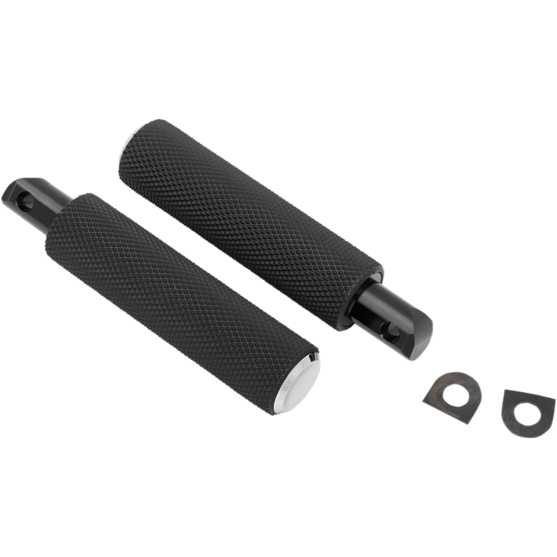 ARLEN NESS PEG KNURLED CHIEF - DRIVEN Canada's Powersports I - 1313