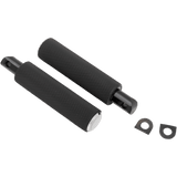 ARLEN NESS PEG KNURLED CHIEF - DRIVEN Canada's Powersports I - 1313