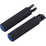 ARLEN NESS PEG KNURLED FXDR - DRIVEN Canada's Powersports 07 - 950