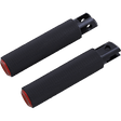 ARLEN NESS PEG KNURLED FXDR - DRIVEN Canada's Powersports 07 - 954
