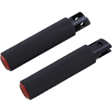 ARLEN NESS PEG KNURLED FXDR - DRIVEN Canada's Powersports 07 - 954