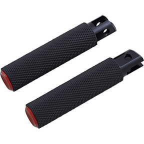 ARLEN NESS PEG KNURLED FXDR - DRIVEN Canada's Powersports 07 - 954