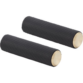 ARLEN NESS PEG KNURLED SCOUT BRS (I - 1325) - DRIVEN Canada's Powersports I - 1325