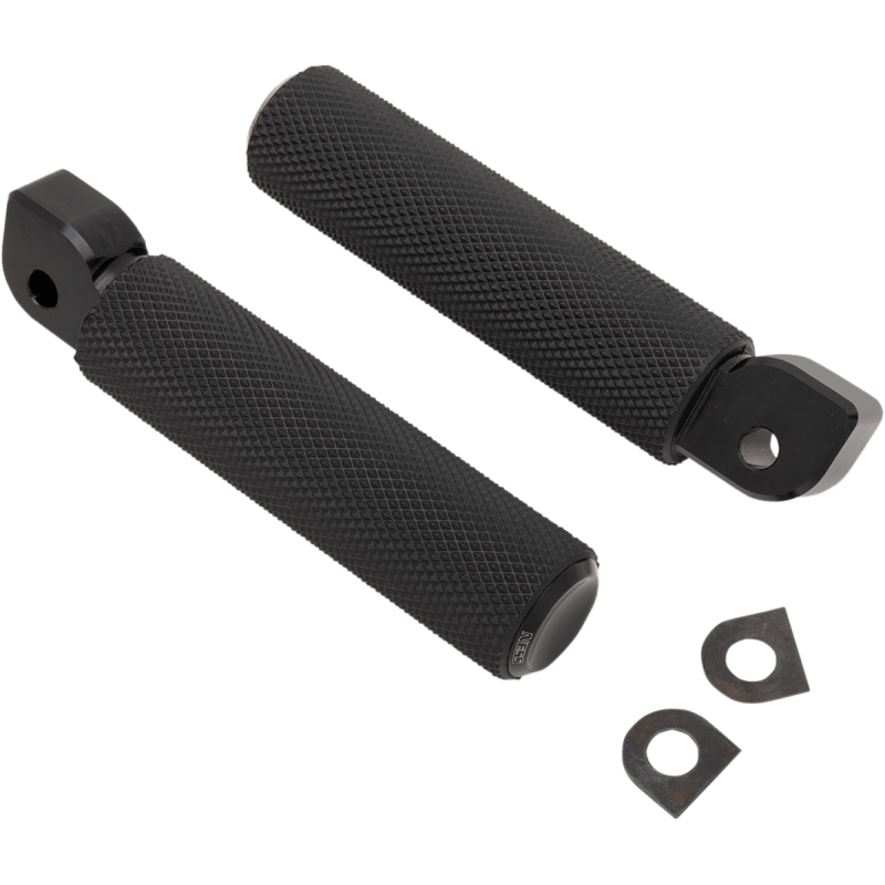 ARLEN NESS PEG KNURLED SCOUT - DRIVEN Canada's Powersports I - 1301