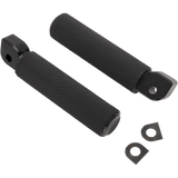 ARLEN NESS PEG KNURLED SCOUT - DRIVEN Canada's Powersports I - 1301