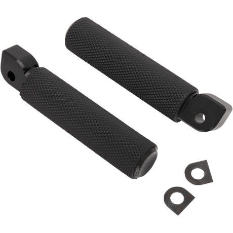 ARLEN NESS PEG KNURLED SCOUT - DRIVEN Canada's Powersports I - 1301