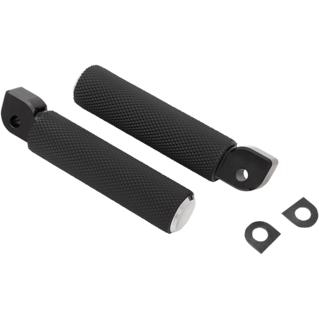 ARLEN NESS PEG KNURLED SCOUT - DRIVEN Canada's Powersports I - 1311