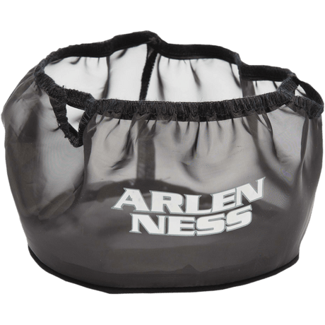 ARLEN NESS PRE - FILTER INVRTD/METHOD (18 - 062) - DRIVEN Canada's Powersports 18 - 062