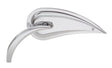 ARLEN NESS RAD III TEARDROP MIRROR LEFT - DRIVEN Canada's Powersports 13 - 090
