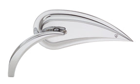 ARLEN NESS RAD III TEARDROP MIRROR LEFT - DRIVEN Canada's Powersports 13 - 090