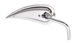 ARLEN NESS RAD III TEARDROP MIRROR RIGHT - DRIVEN Canada's Powersports 13 - 073